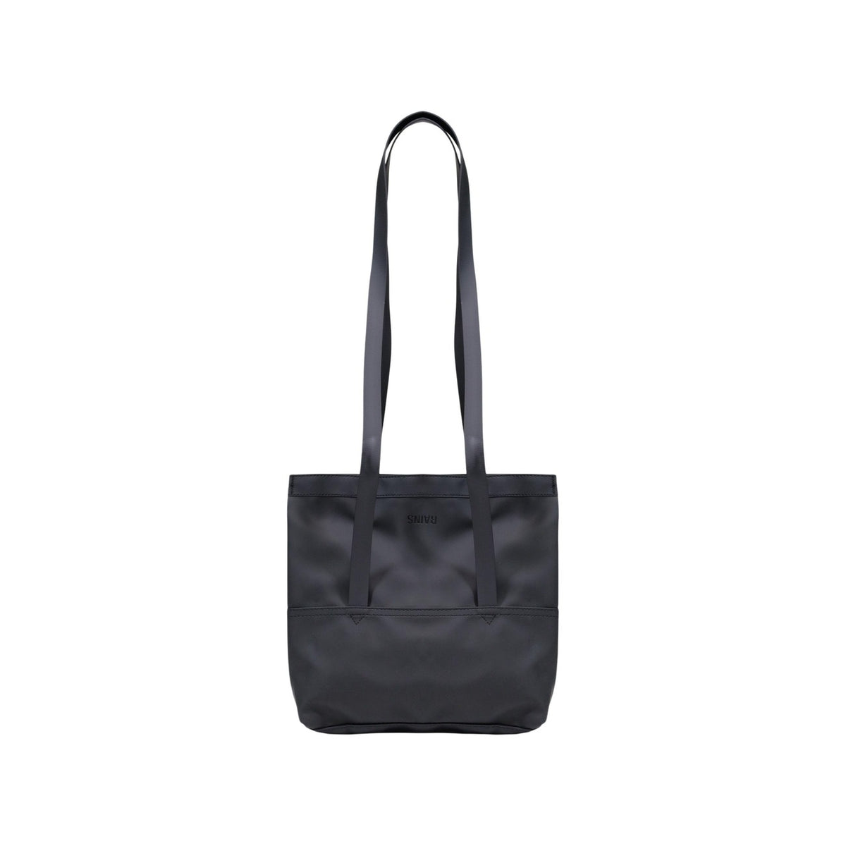 Rains — 2 Strap Crossbody Bag femme