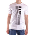 Diesel Black Gold — Men’s T-shirt V_15580