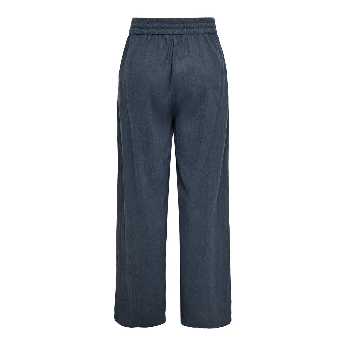 Only — broek ref. 15319090 blauw voor dames — afbeelding 5