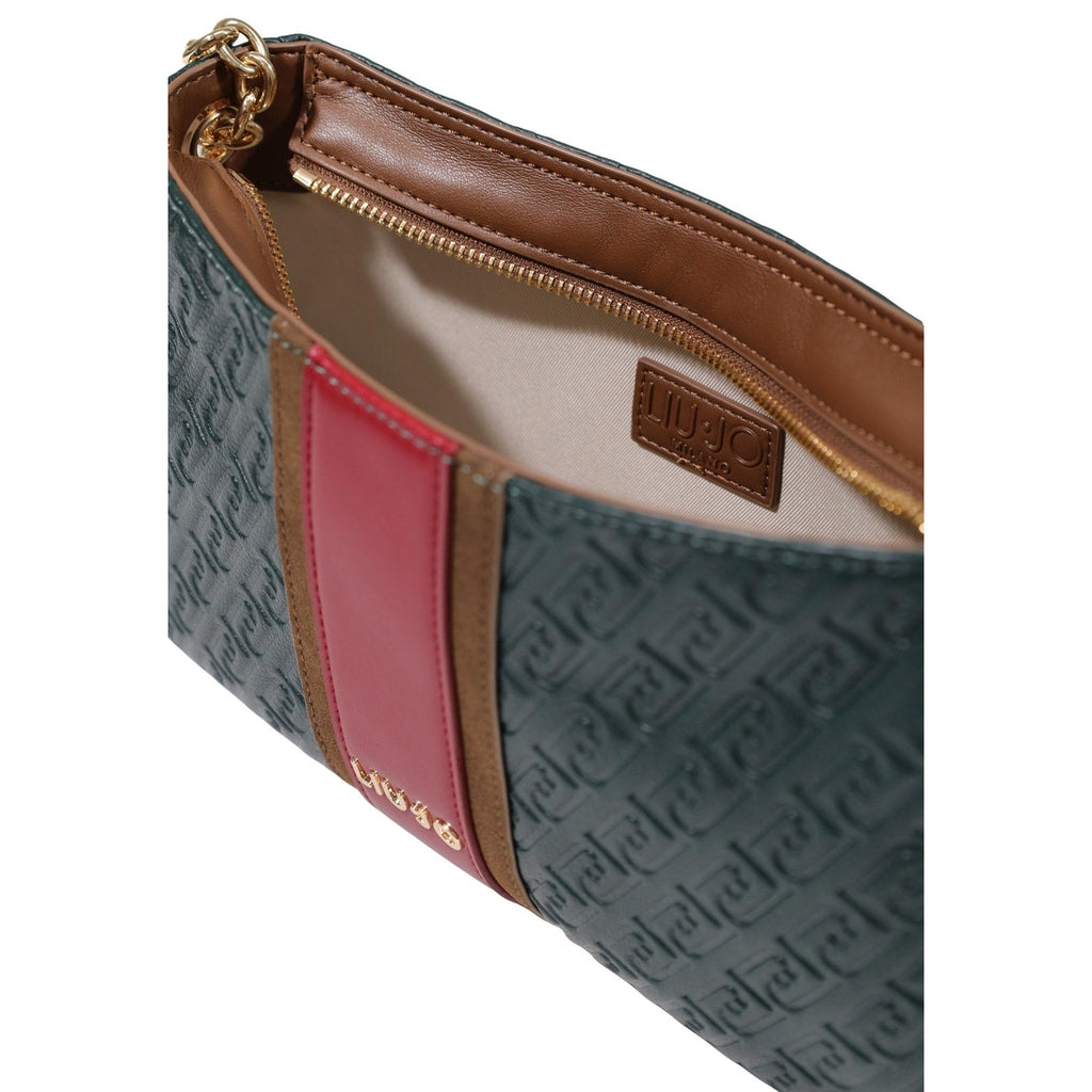 Liu Jo — Tasche Art.-Nr. UTILITY für Damen — Ansicht 5