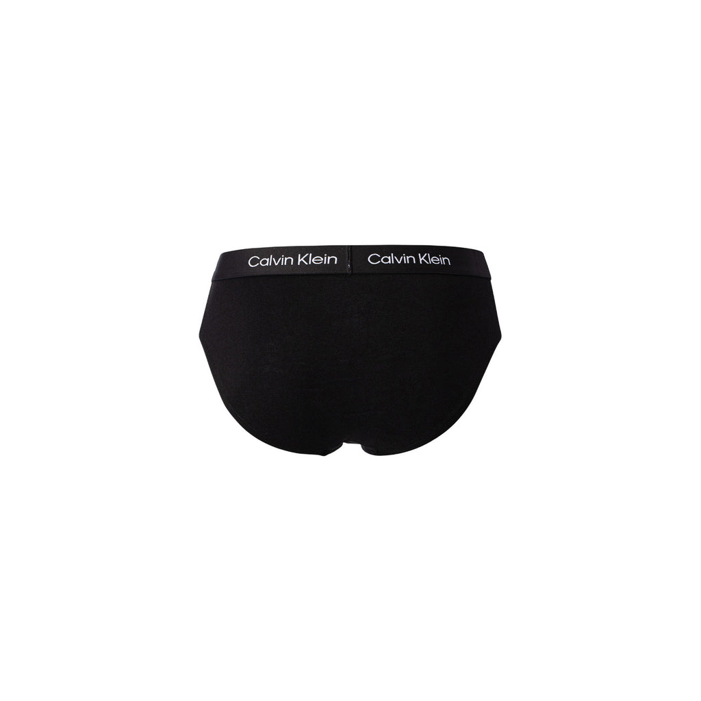 Calvin Klein Underwear — Underwear ref. 000NB3527A man — view 3