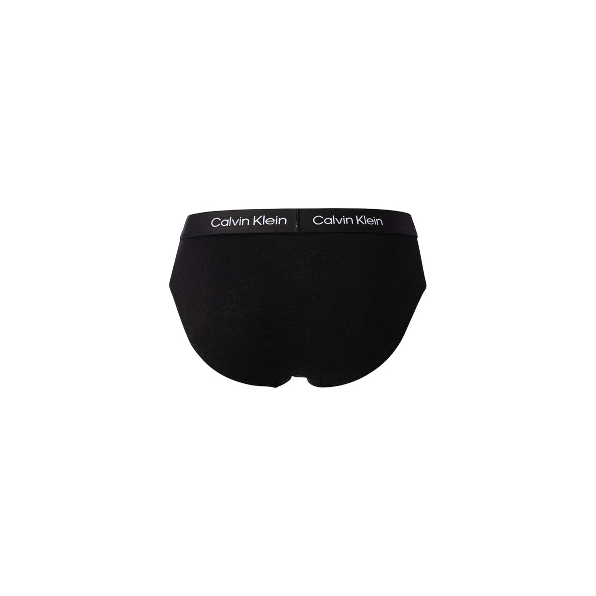 Calvin Klein Underwear — Underwear ref. 000NB3527A man — view 3