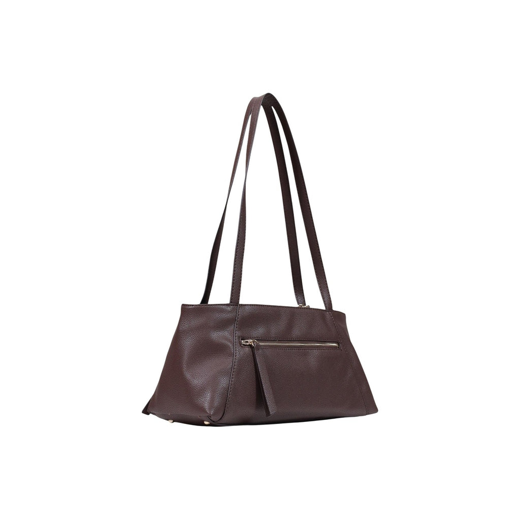 Guess — Women's Devon Shoulder bag — view 4