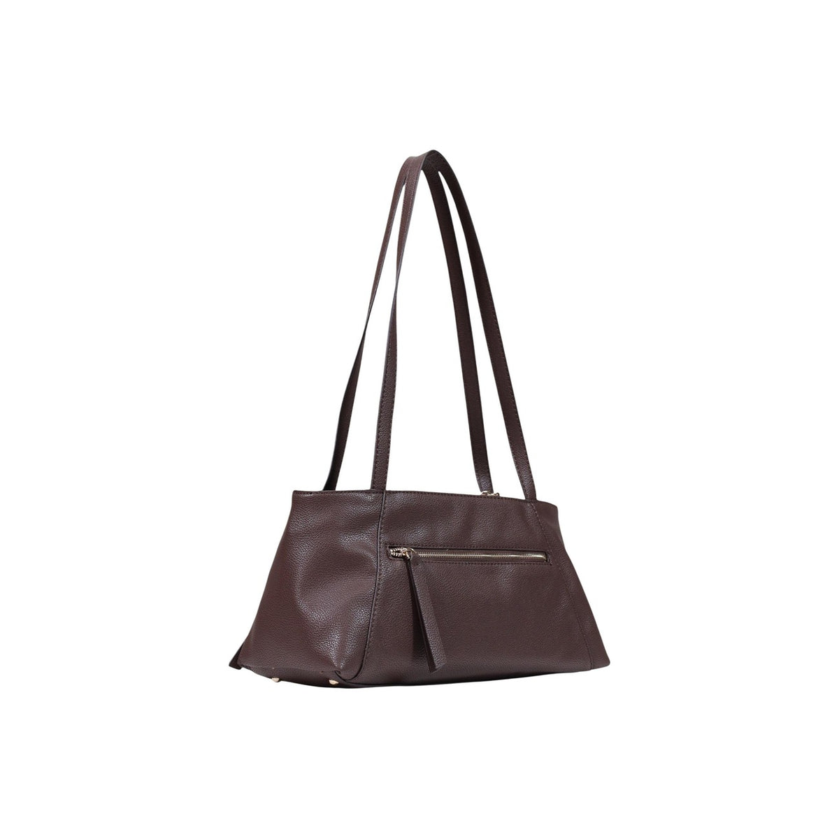 Guess — Women's Devon Shoulder bag — view 4