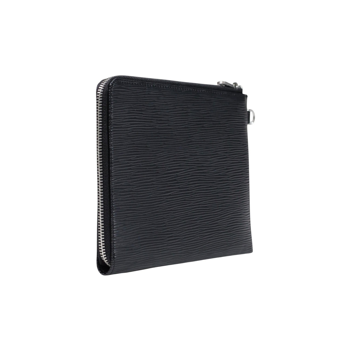 Guess — Sac Milano Small Necessa homme — vue 5