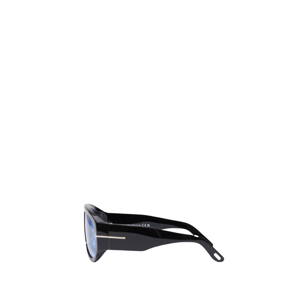Tom Ford – Herren-Sonnenbrille Bronson — Ansicht 4