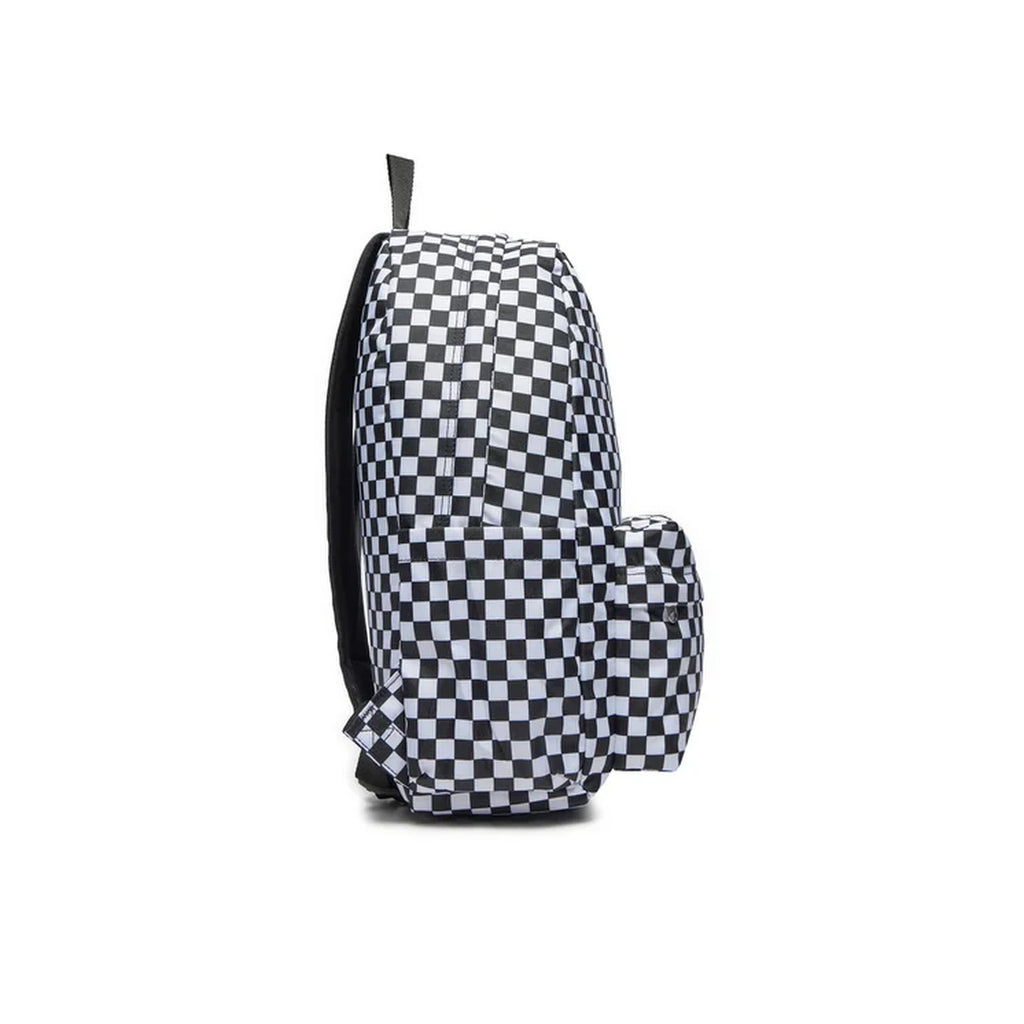 Vans — Men's black VN000H4XY281 bag — view 3