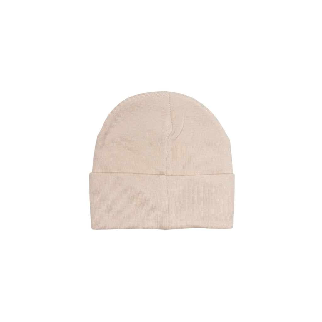 Guess — Hat Aw5398 Pol01 woman — view 2