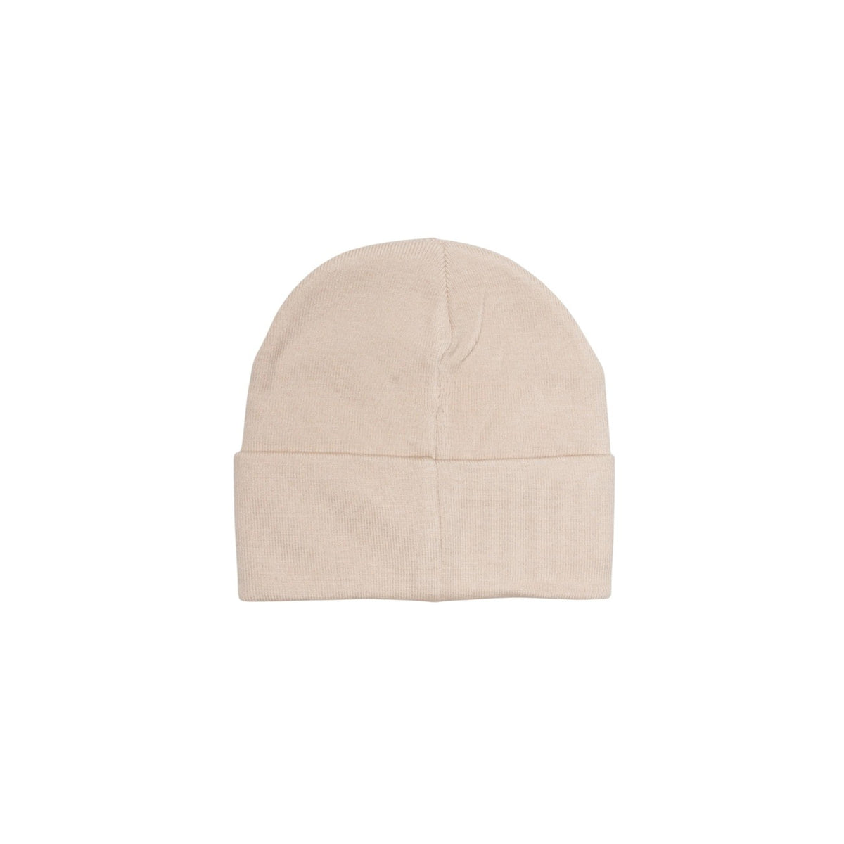 Guess — Chapeau Aw5398 Pol01 femme — vue 2