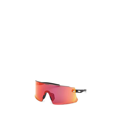 adidas Sport — Dunamis Pro SP0100 Glasses Black