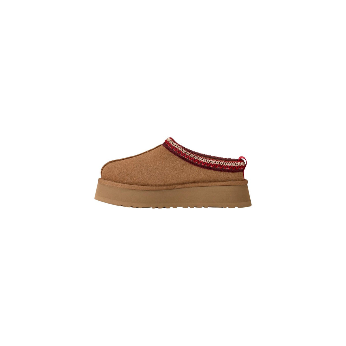 UGG — Mules réf. 1174471 beige femme — vue 3