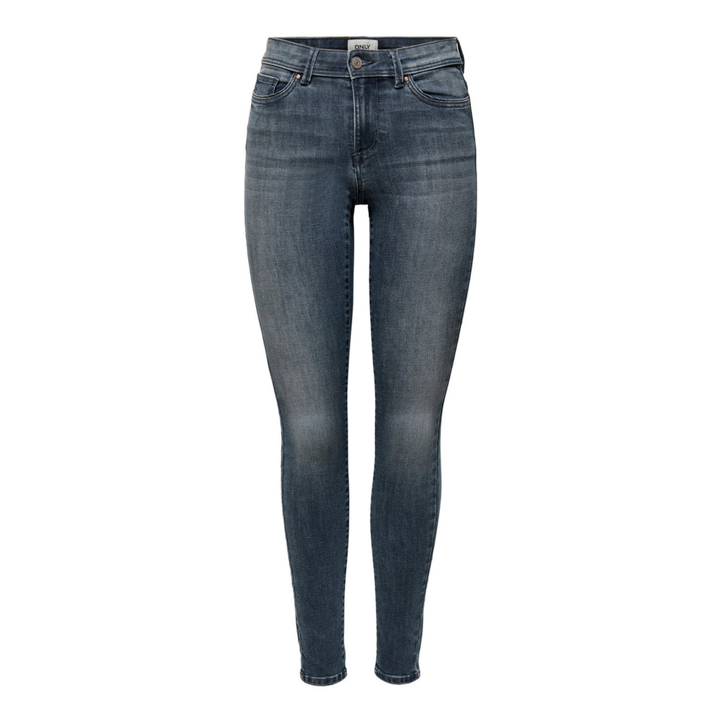 Only — jeans ref. 15233288 blauw voor dames