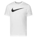Nike — T-shirt réf. CW6936 homme