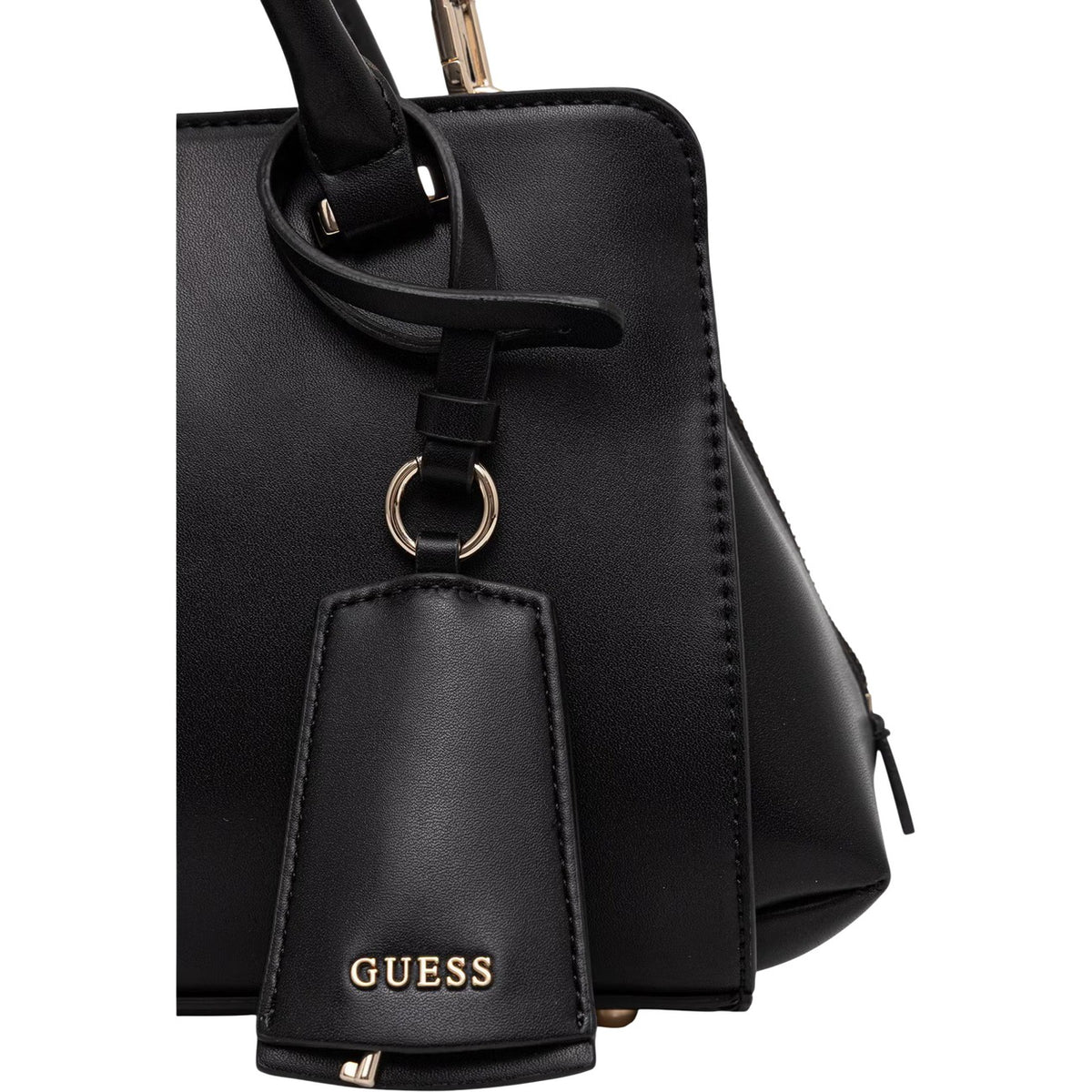 Guess — Sac Audrey Sml Girlfrien femme — vue 5