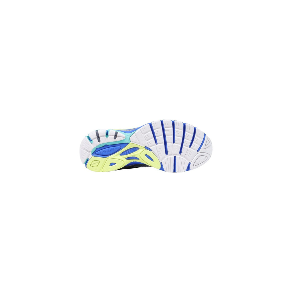 Saucony — Baskets PROGRID GUIDE 7 femme — vue 5