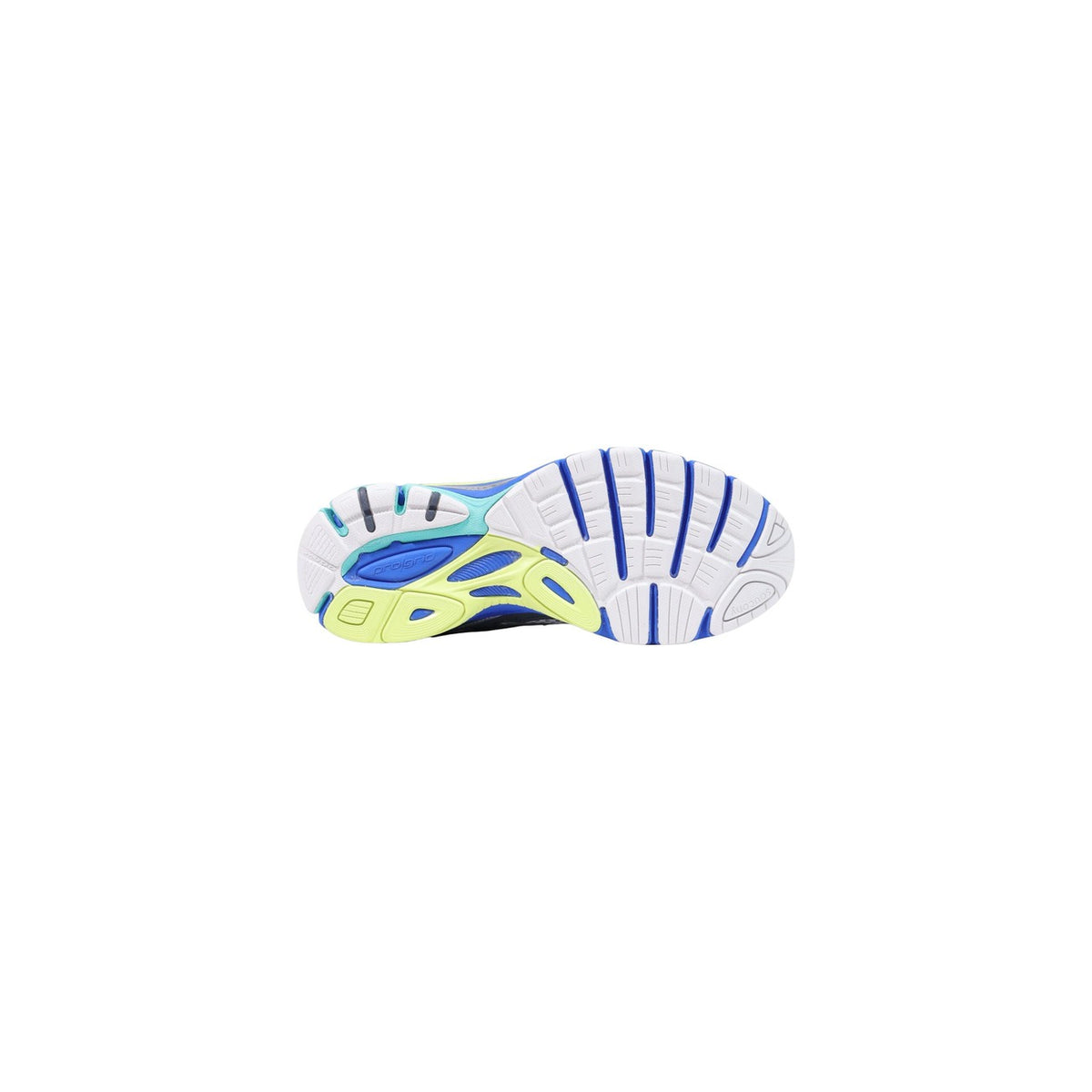 Saucony — PROGRID GUIDE 7 women’s sneakers — view 5