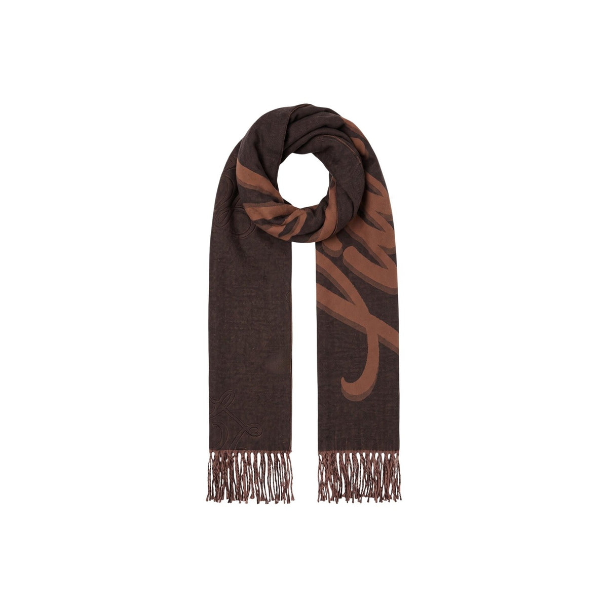 Liu Jo — Scarf ref. SCARF/SHAWL woman — view 6