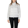 Armani Exchange — Doudoune XW000228 femme