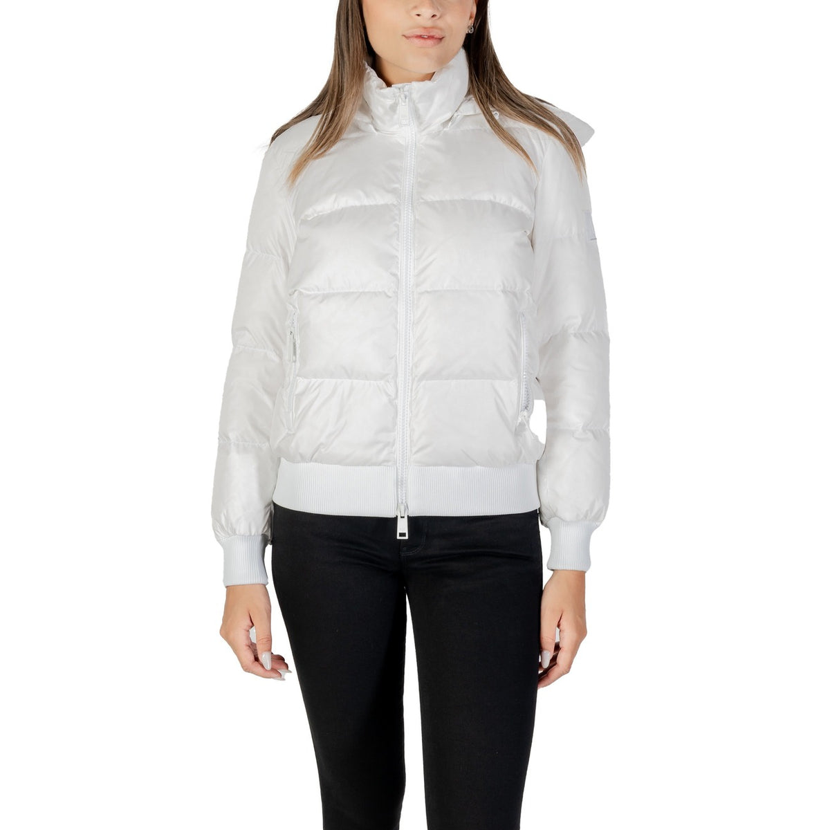 Armani Exchange — Doudoune XW000228 femme
