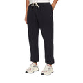 Tommy Hilfiger — Essential Fleece joggingbroek voor heren