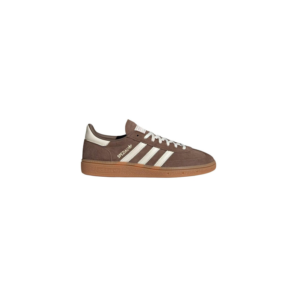 adidas Originals — Handball Spezial marron homme