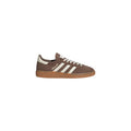 adidas Originals — Handball Spezial marron homme