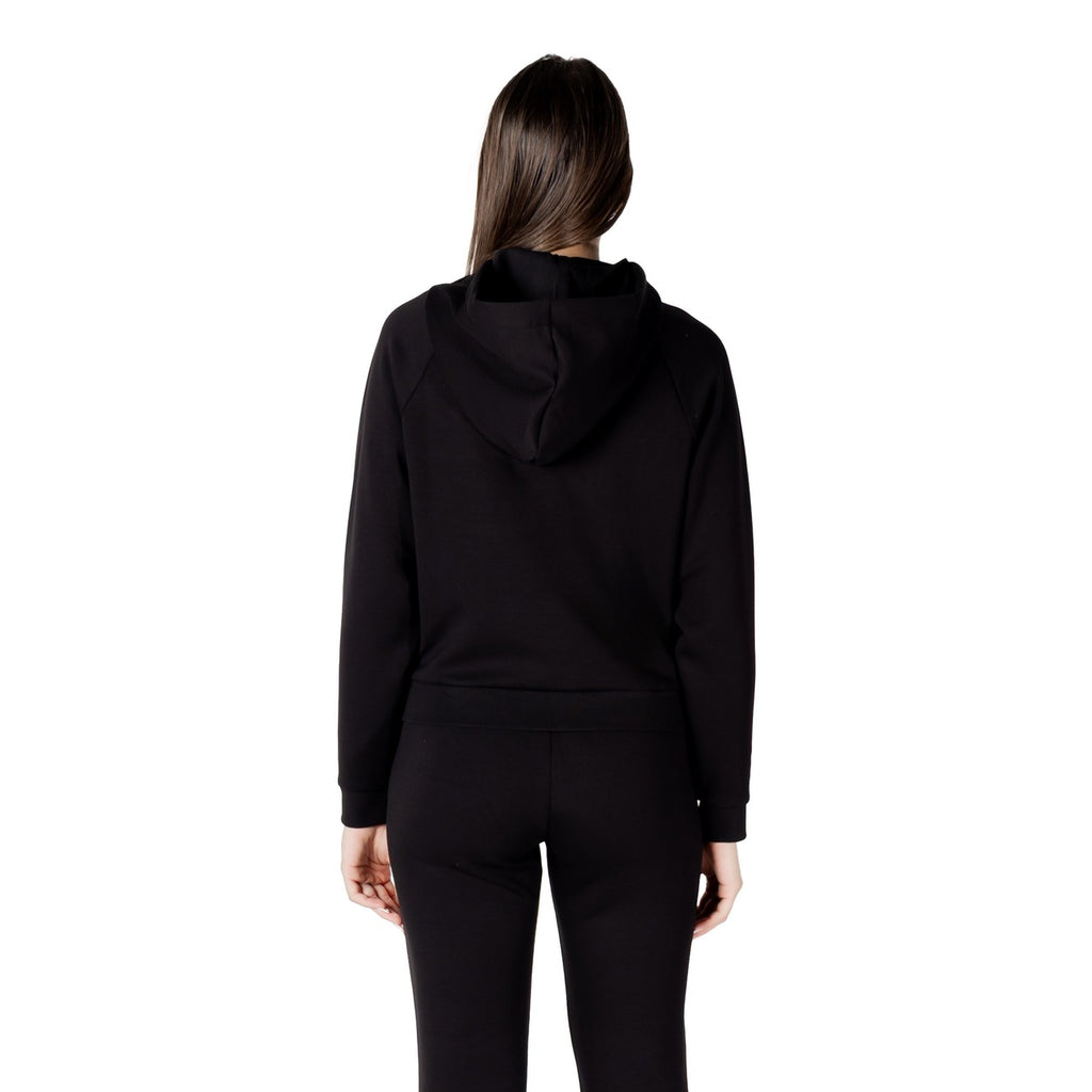 Armani Exchange — Sweat XW000827 femme — vue 2
