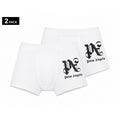 Palm Angels — Sous-vêtements PLA1UMBTR07BI homme