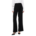 Jacqueline de Yong — Pantalon 15354011 noir femme