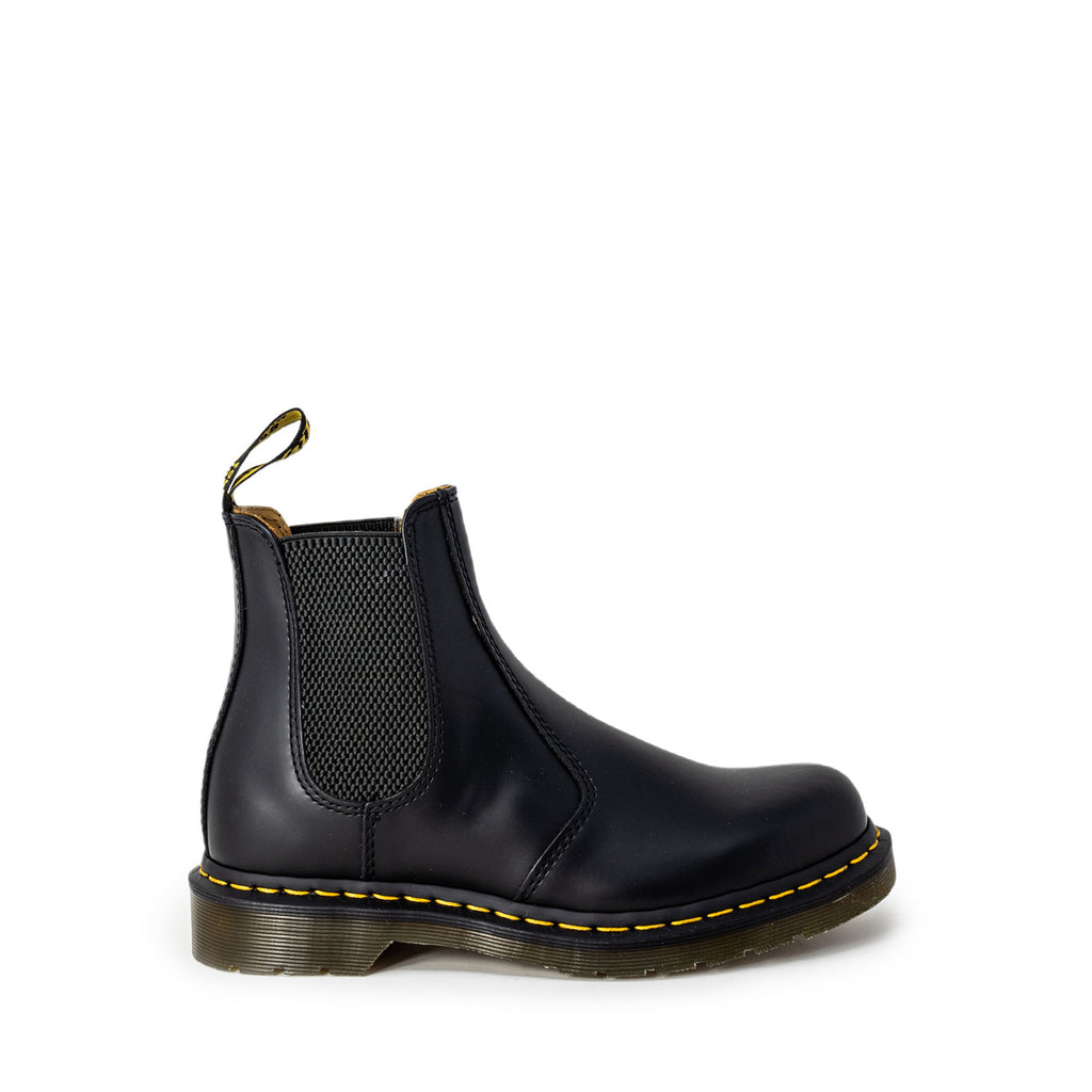 Dr. Martens — Stiefel Art.-Nr. 22227001 schwarz für Herren — Ansicht 2