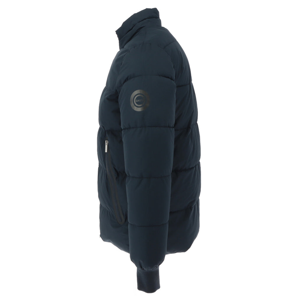 Gaudì — Jacke 121GU35009 blau für Herren — Ansicht 3