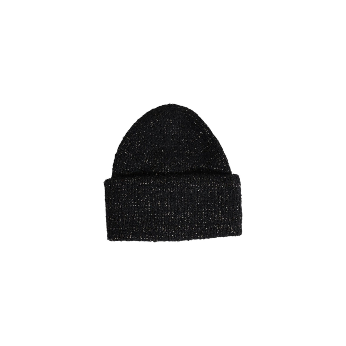 Pieces — Chapeau 17114859 femme — vue 5