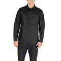 Armani Exchange — Men's black shirt XM001587