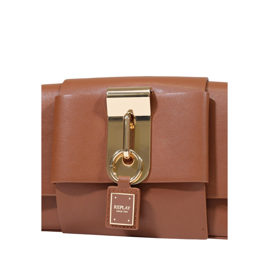 Replay — Women's bag — view 2