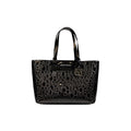 Armani Exchange — Sac XW001481 noir femme
