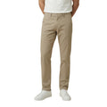 Gant — Pantalon 261 1501020 beige homme