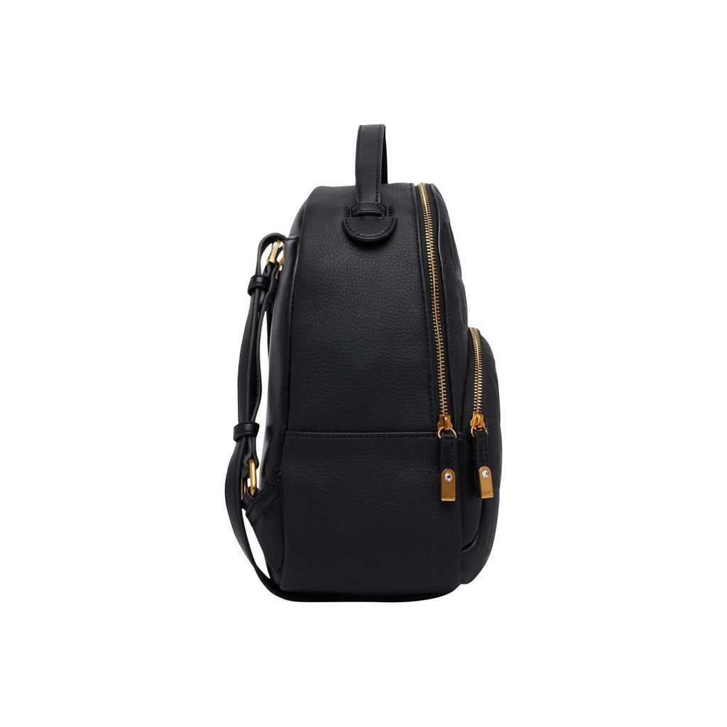 Liu Jo — tas ref. BACKPACK BAG voor dames — afbeelding 5