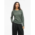 Vila Clothes — Sweater 14082767 woman