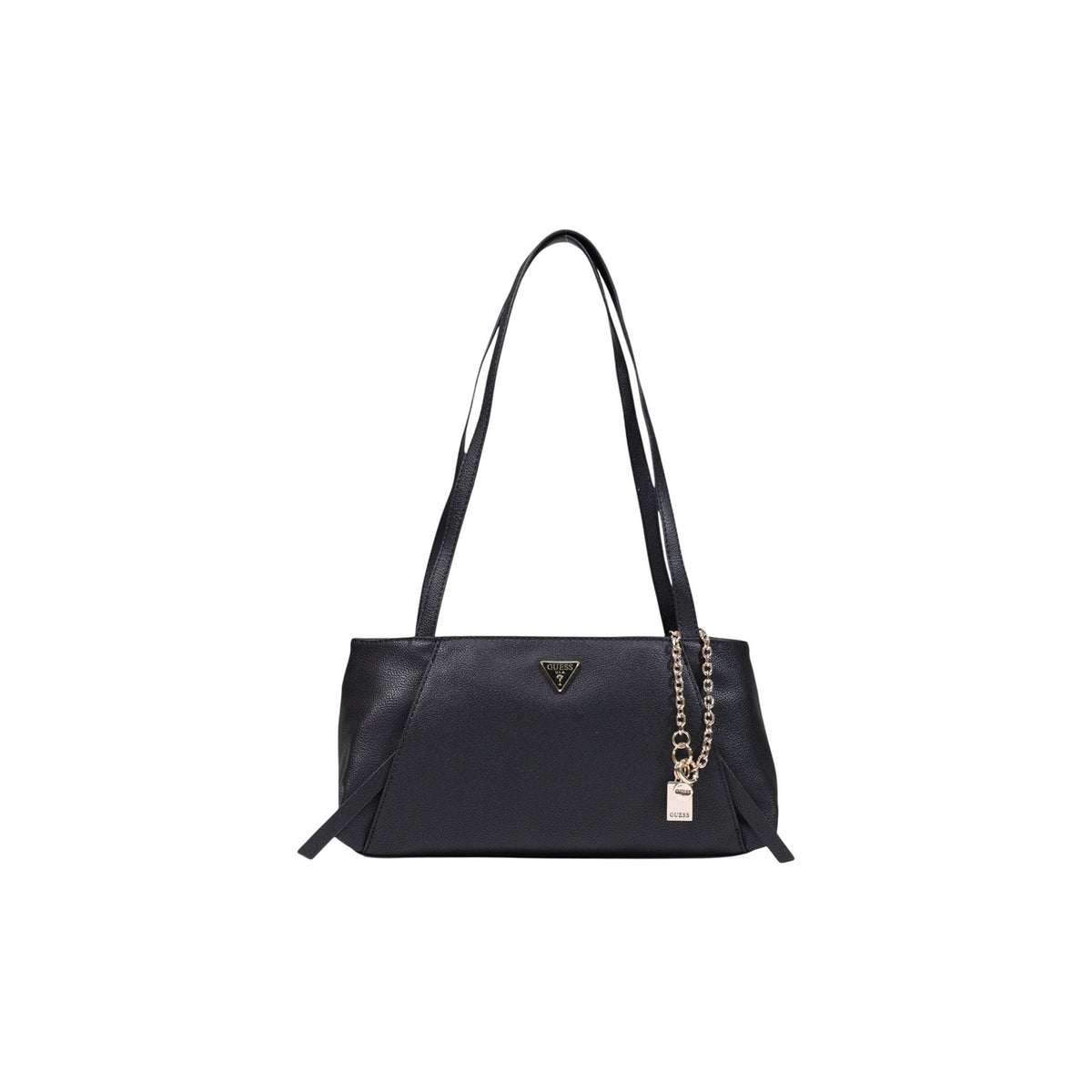 Guess — Women's Devon Shoulder bag — view 6