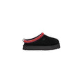 UGG — Children's black Tazz mules