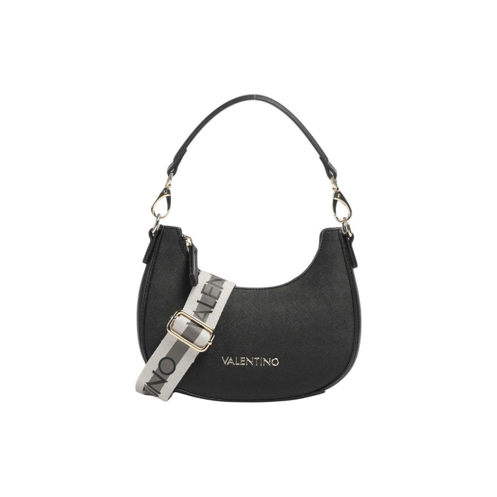 Valentino — Sac VBS7B305 noir femme
