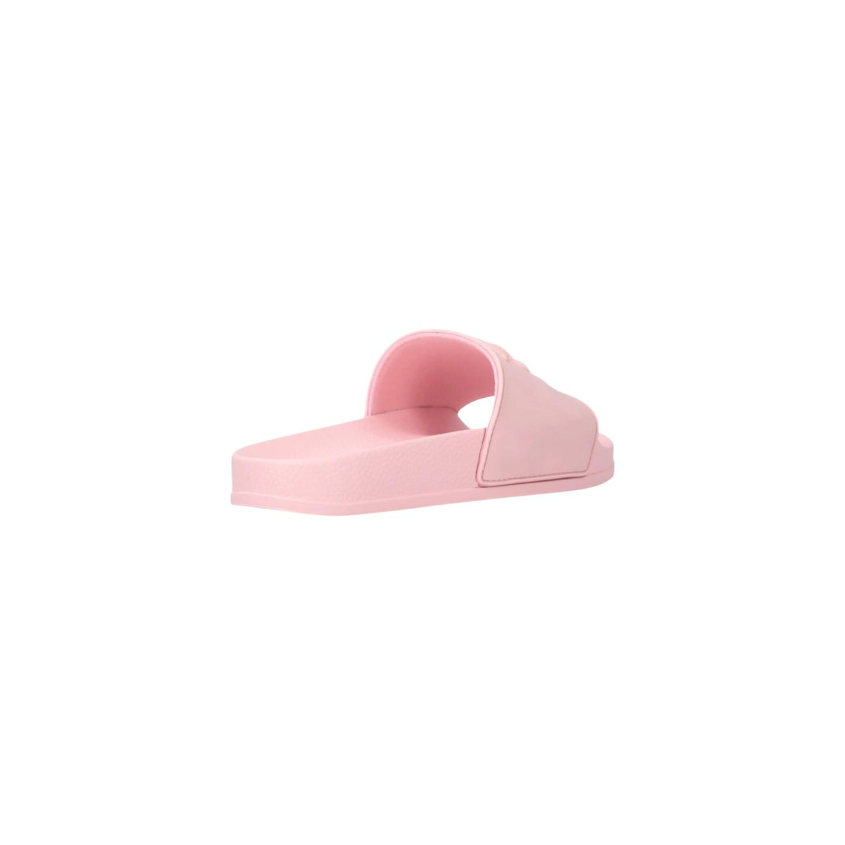 Pinko — Mules Ss0093 E027 femme — vue 4