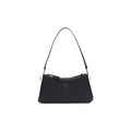 Guess — Women's Noelle II 3 Comp Shldr Xbody bag - black color