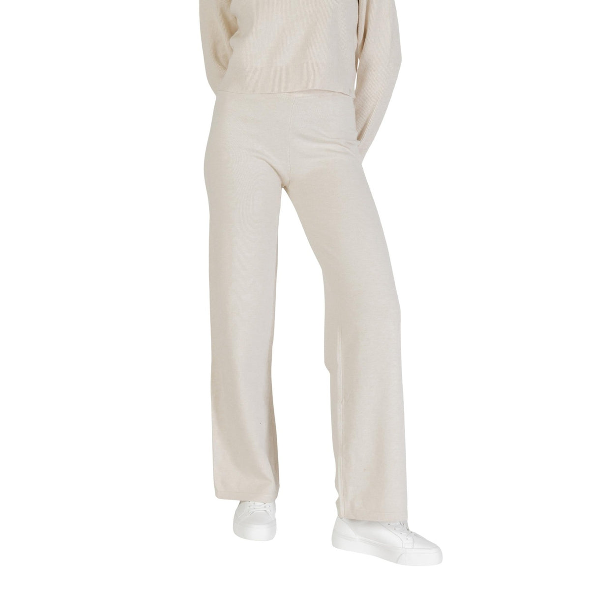 Choral — Women’s pants — view 5