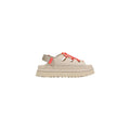 UGG — Sandalen GoldenGlow Toggle beige für Damen