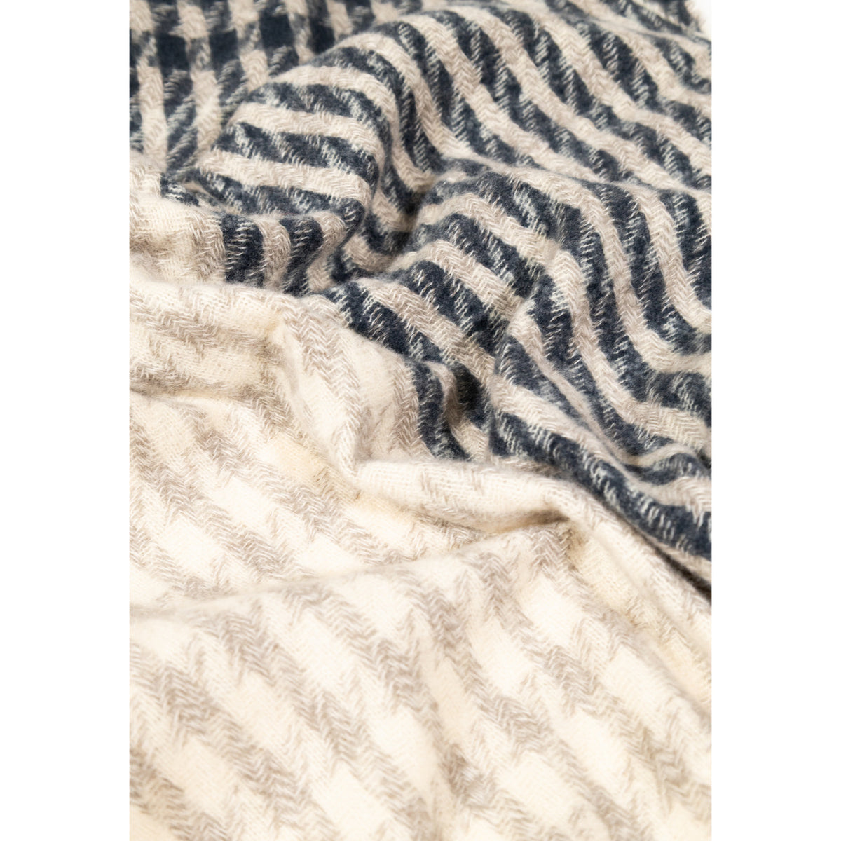 Only — Écharpe réf. 15323435 femme — vue 4