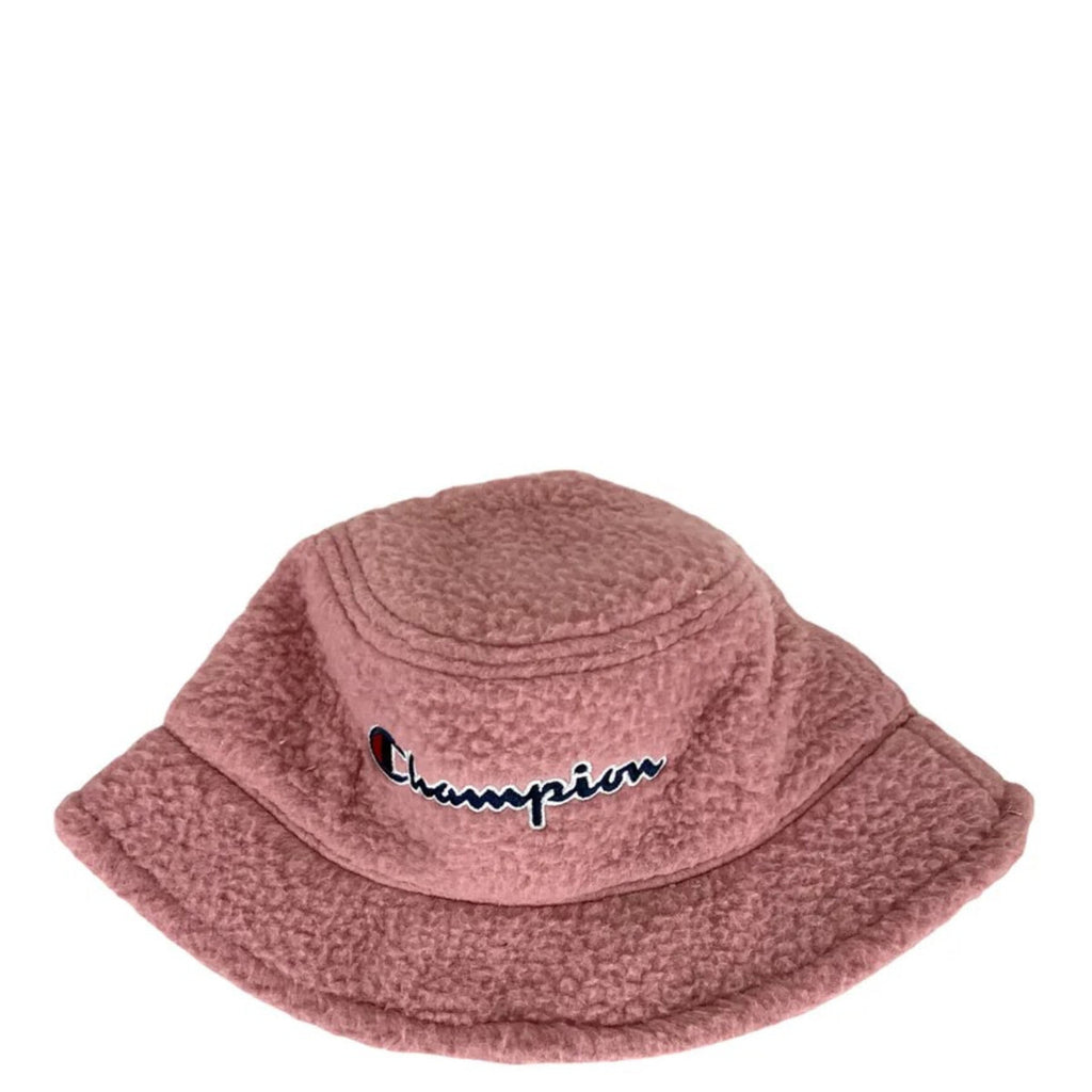 Champion — Women's printed bob 804929