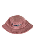 Champion — Women's printed bob 804929