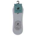 Beverly Hills Polo Club — Men's socks BHPC806
