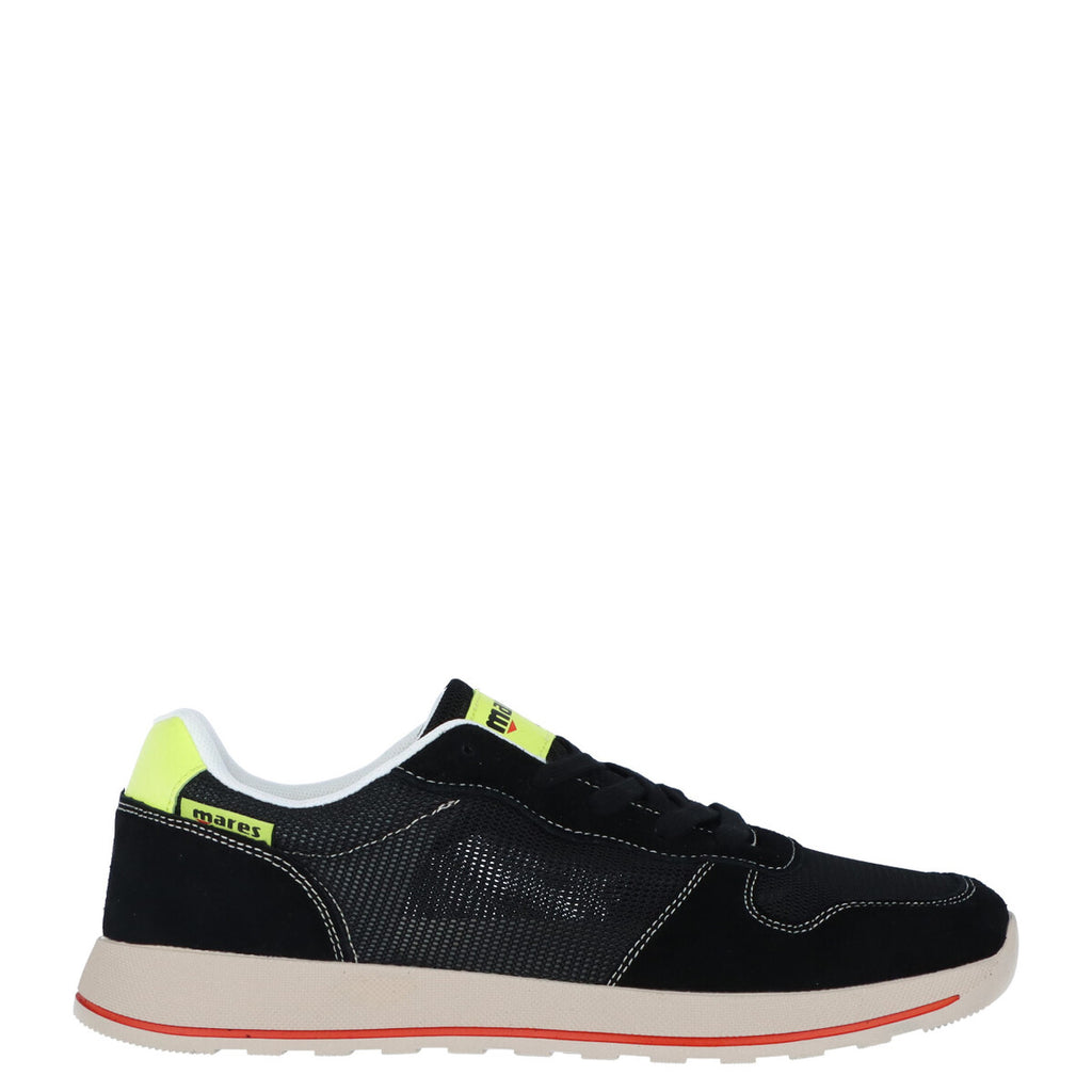 Mares — MRS13101M men’s sneakers